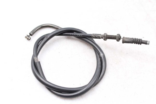 kopplingskabel Kawasaki GPZ 500 S EX500A/D 94-04