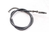 kopplingskabel Kawasaki GPZ 500 S EX500A/D 94-04