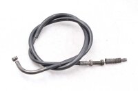 kopplingskabel Kawasaki GPZ 500 S EX500A/D 94-04