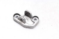 Takana vasemman jalkatuen kiinnityslevy Kawasaki GPZ 500...