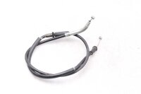 Gaszug Gasseil Bowdenzug Kawasaki GPZ 500 S EX500A/D 94-04