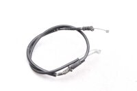 Gaszug Gasseil Bowdenzug Kawasaki GPZ 500 S EX500A/D 94-04
