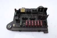 Fuse box fuse box Kawasaki GPZ 1000 RX ZXT00A 86-87