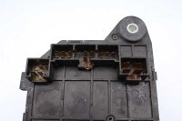 Fuse box fuse box Kawasaki GPZ 1000 RX ZXT00A 86-87