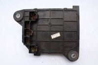 Fuse box fuse box Kawasaki GPZ 1000 RX ZXT00A 86-87