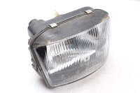 Hauptscheinwerfer Scheinwerfer Kawasaki GPZ 500 S...