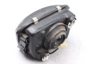 Hauptscheinwerfer Scheinwerfer Kawasaki GPZ 500 S...