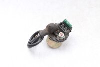 Käynnistysrele Käynnistysrele Kawasaki GPZ 500...