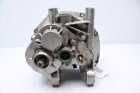 Getriebe BMW K 1200 RS 589 97-00