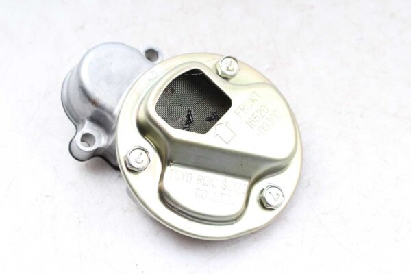 oliefilter Suzuki GSX-R 750 GR75A 85-87