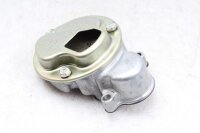 oliefilter Suzuki GSX-R 750 GR75A 85-87