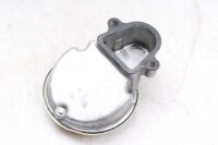 oliefilter Suzuki GSX-R 750 GR75A 85-87