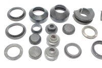 Konvolut Restteile Unbekannt Konvolut