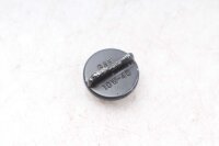 Einfüllstutzen Öldeckel Verschluss Suzuki GSX-R...