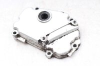 Couvert de moteur Yamaha YZF R1 RN01 98-99