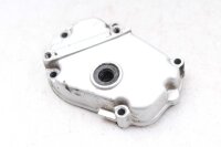 Couvert de moteur Yamaha YZF R1 RN01 98-99