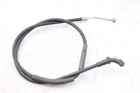 Chokezug Kawasaki GPZ 1000 RX ZXT00A 86-87