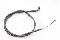 Chokezug Kawasaki GPZ 1000 RX ZXT00A 86-87