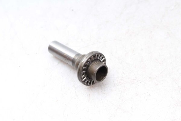 Leva rilascio frizione Suzuki GSX-R 750 GR75A 85-87