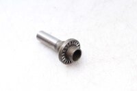 Koblingsudløserhåndtag Suzuki GSX-R 750...