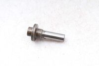 Koblingsudløserhåndtag Suzuki GSX-R 750...