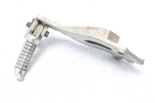Fotstödssystem bak höger bak Suzuki GSX-R 750 GR75A 85-87