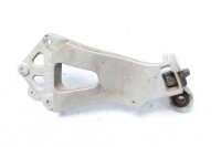 Fotstödssystem bak höger bak Suzuki GSX-R 750 GR75A 85-87