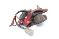 Käynnistysrele Käynnistysrele Kawasaki Z 1000...