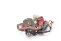 Käynnistysrele Käynnistysrele Kawasaki Z 1000...