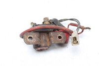 Starter relay starter relay Kawasaki Z 1000 ST KZT00E 79-80