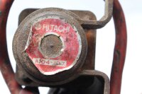 Starter relay starter relay Kawasaki Z 1000 ST KZT00E 79-80