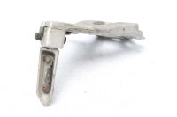 Rear left footrest system Suzuki GSX-R 750 GR75A 85-87