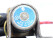 Starter relay starter relay Suzuki GSX 1100 S Katana GSX1100S 82-84
