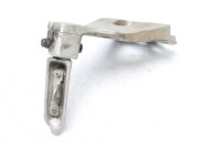 Takana vasen jalkatukijärjestelmä Suzuki GSX-R 750 GR75A 85-87