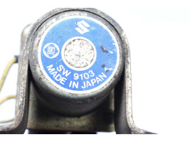 Relè di avviamento Relè di avviamento Suzuki GSX 1100 S Katana GSX1100S 82-84