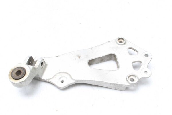 Bakre höger fotstödshållplatta Suzuki GSX-R 750 GR75A 85-87