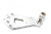 Bakre höger fotstödshållplatta Suzuki...