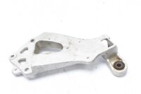 Bakre höger fotstödshållplatta Suzuki GSX-R 750 GR75A 85-87