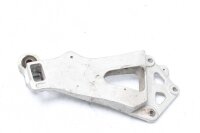 Bakre höger fotstödshållplatta Suzuki GSX-R 750 GR75A 85-87