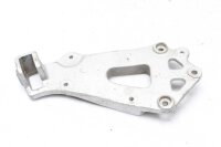 Bakre vänster fotstödshållplatta Suzuki...