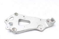 Bakre vänster fotstödshållplatta Suzuki...