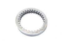 Kytkinkorin säleet Unbekannt Konvolut