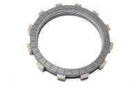 Kytkinkorin säleet Unbekannt Konvolut