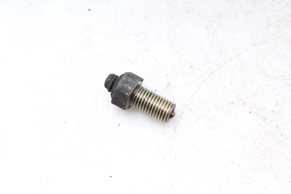 Neutralsensor Yamaha XJ 650 4K0 80-82