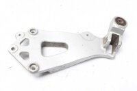 Bakre höger fotstödshållplatta Suzuki...