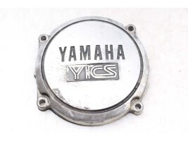 Engine cover Yamaha XJ 650 4K0 80-82