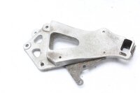 Bakre vänster fotstödshållplatta Suzuki...