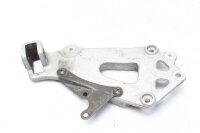 Bakre vänster fotstödshållplatta Suzuki GSX-R 750 GR75A 85-87