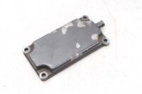 Cylinder head cover valve cover Suzuki GSX-R 750 GR75A 85-87