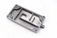 Cylinderhoveddæksel ventildæksel Suzuki GSX-R 750 GR75A 85-87